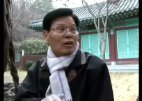류영수