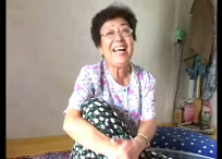 김석분 