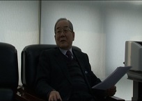 임동원