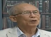김재창