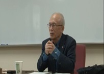 김재창