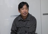 이상윤