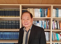 이삼열