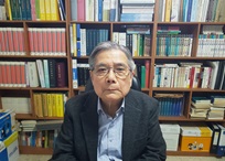송철원