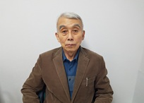 정성헌