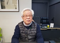 서상섭