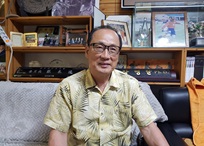 장영달