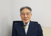 안재웅