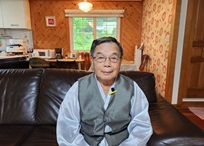 정상복
