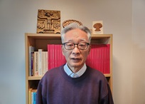 권오성