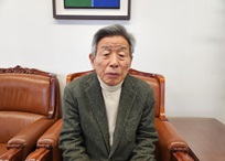 유인태
