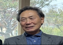 김상윤